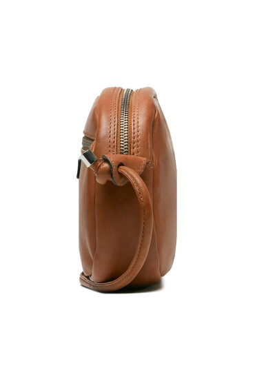 Pikolinos Дамска чанта Wha-1088 Brandy 250 - Mera.bg