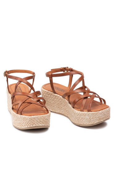 Pikolinos Еспадрили - Mera.bg