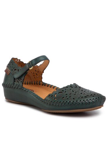 Pikolinos Обувки 655-0906 Emerald - Mera.bg