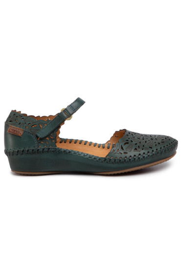Pikolinos Обувки 655-0906 Emerald - Mera.bg