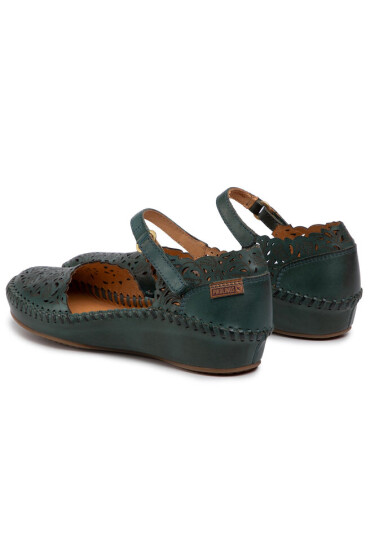 Pikolinos Обувки 655-0906 Emerald - Mera.bg