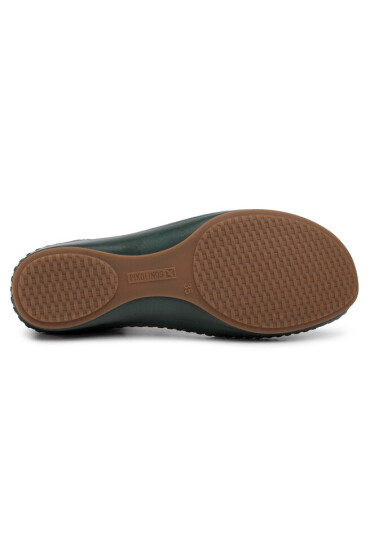 Pikolinos Обувки 655-0906 Emerald - Mera.bg