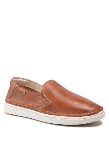 Pikolinos Обувки M2U-3099 Brandy - Mera.bg