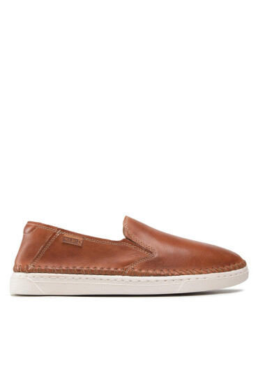 Pikolinos Обувки M2U-3099 Brandy - Mera.bg