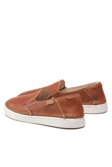 Pikolinos Обувки M2U-3099 Brandy - Mera.bg