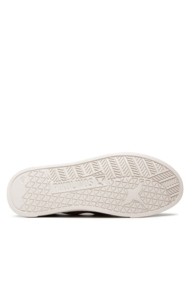 Pikolinos Обувки M2U-3099 Brandy - Mera.bg