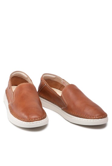 Pikolinos Обувки M2U-3099 Brandy - Mera.bg