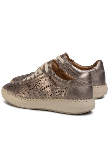 Pikolinos Обувки W6B-6996CL Stone - Mera.bg