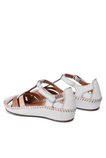 Pikolinos Обувки 655-0732C5 Nata - Mera.bg