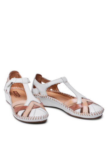 Pikolinos Обувки 655-0732C5 Nata - Mera.bg