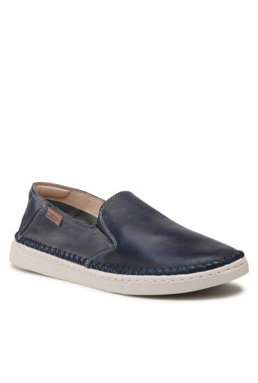 Pikolinos Обувки M2U-3099 Blue - Mera.bg