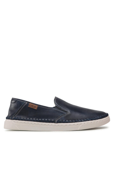 Pikolinos Обувки M2U-3099 Blue - Mera.bg