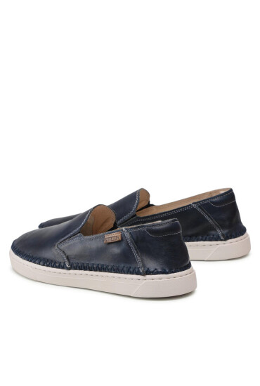 Pikolinos Обувки M2U-3099 Blue - Mera.bg