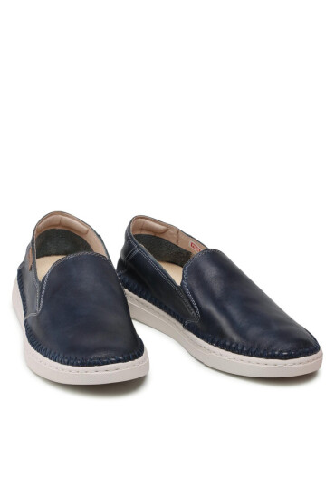 Pikolinos Обувки M2U-3099 Blue - Mera.bg