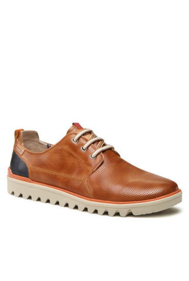 Pikolinos Обувки M5V-4175 Brandy - Mera.bg