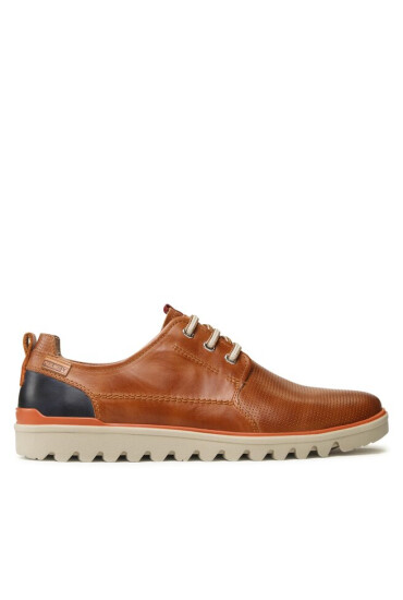 Pikolinos Обувки M5V-4175 Brandy - Mera.bg