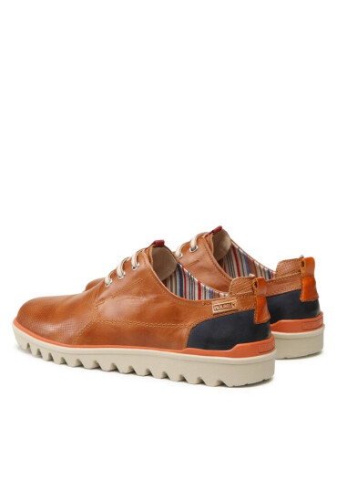 Pikolinos Обувки M5V-4175 Brandy - Mera.bg
