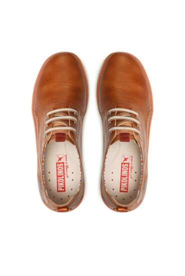 Pikolinos Обувки M5V-4175 Brandy - Mera.bg