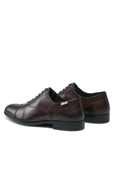 Pikolinos Оксфордки M7J-4184 Кафяв - Mera.bg