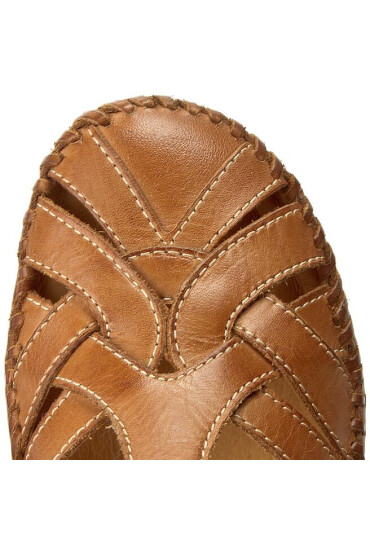 Pikolinos Сандали 655-0732C1 Brandy - Mera.bg