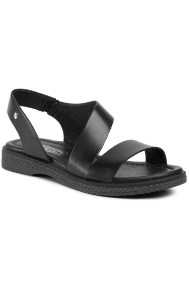 Pikolinos Сандали W4E-0834 Black - Mera.bg