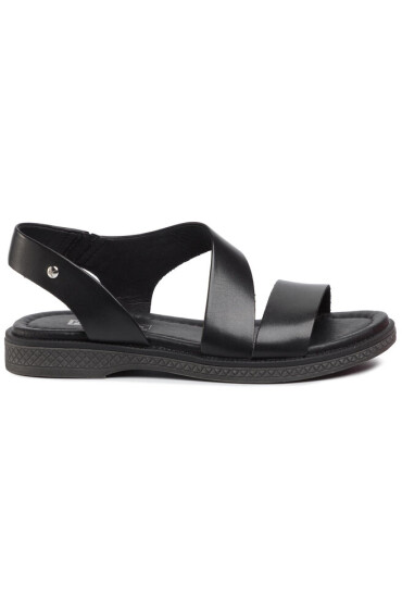Pikolinos Сандали W4E-0834 Black - Mera.bg