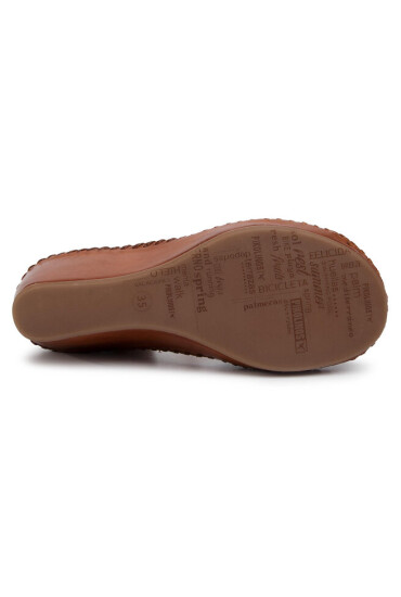 Pikolinos Сандали 943-1691 Brandy - Mera.bg