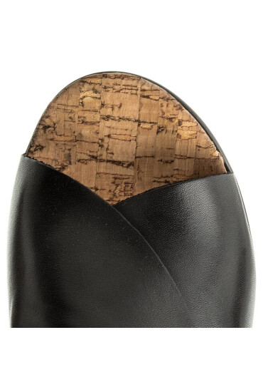 Pikolinos Сандали W1G-0757C2 Black - Mera.bg