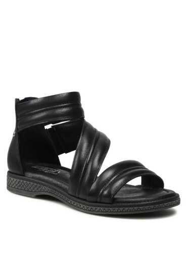 Pikolinos Сандали W4E-0730 Black - Mera.bg