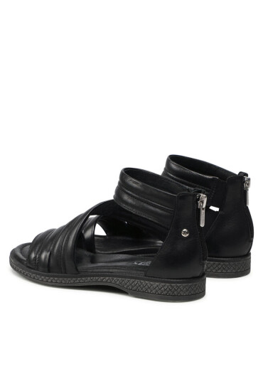 Pikolinos Сандали W4E-0730 Black - Mera.bg