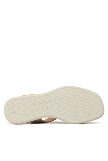 Pikolinos Сандали W5E-0565CLC1 Champagne - Mera.bg
