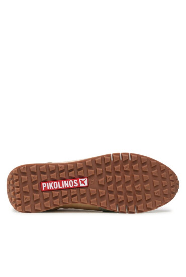 Pikolinos Сникърси W4P-6961C4 Mint - Mera.bg