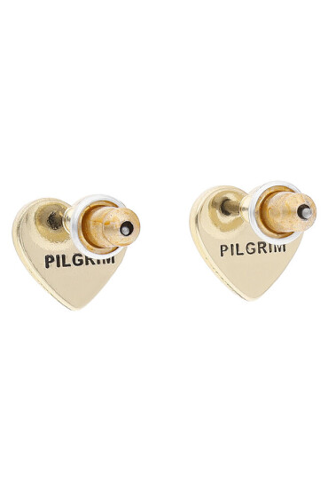 Pilgrim Обици - Mera.bg