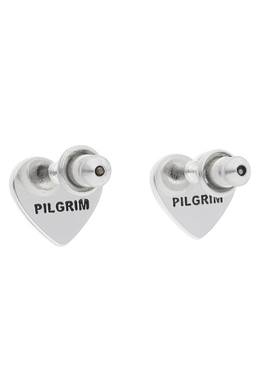 Pilgrim Обици - Mera.bg