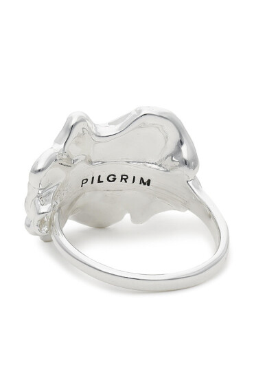 Pilgrim Пръстен - Mera.bg