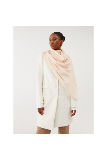 Pinko Бандана Brevis AL 23-24 PPRE 100308 Y616 Pink N96 - Mera.bg