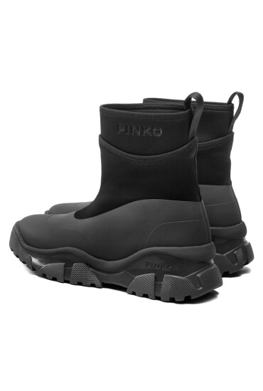 Pinko Боти - Mera.bg