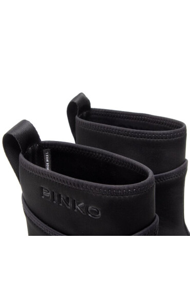 Pinko Боти - Mera.bg