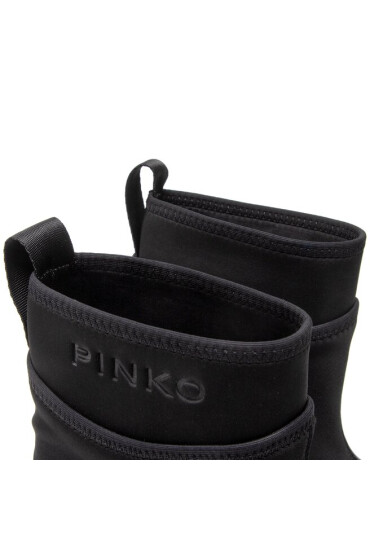 Pinko Боти - Mera.bg