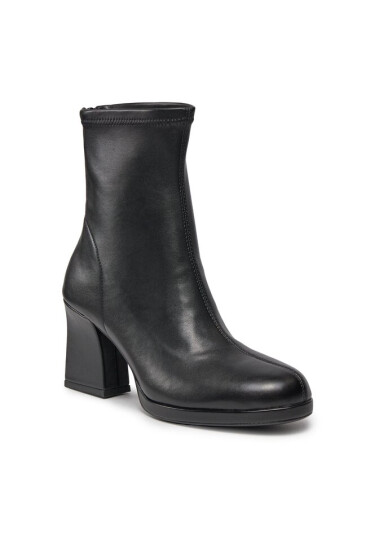 Pinko Боти Jomeli Tronchetto AI 23-24 BLKS1 102338 A1DA Black Z99 - Mera.bg