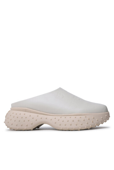 Pinko Чехли Stefie Clog Beige D13 - Mera.bg