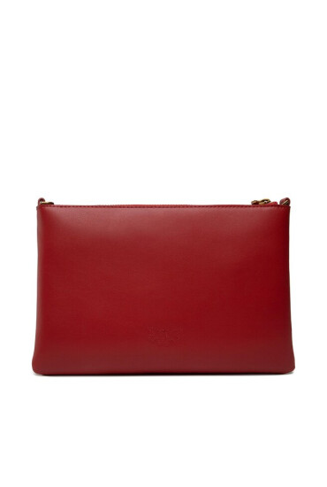 Pinko Дамска чанта - Mera.bg