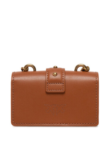 Pinko Дамска чанта - Mera.bg