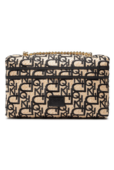 Pinko Дамска чанта - Mera.bg
