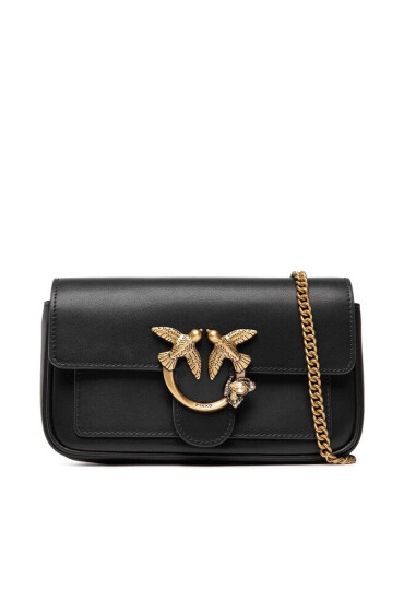 Pinko Дамска чанта - Mera.bg
