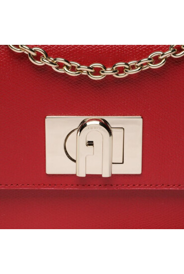 Furla Дамска чанта - Mera.bg