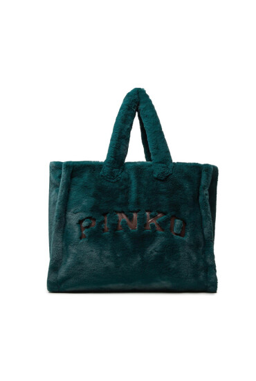 Pinko Дамска чанта - Mera.bg