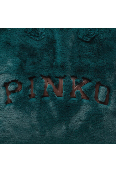 Pinko Дамска чанта - Mera.bg