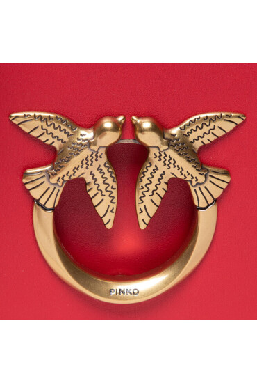 Pinko Дамска чанта - Mera.bg