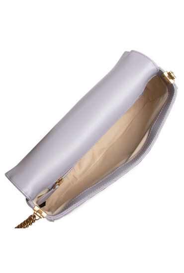 Pinko Дамска чанта - Mera.bg